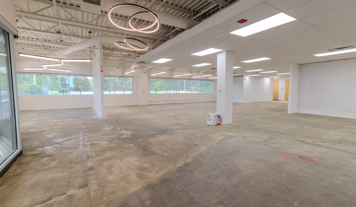Whitney & Company Commercial Real Estate