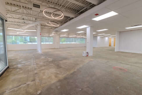 Whitney & Company Commercial Real Estate