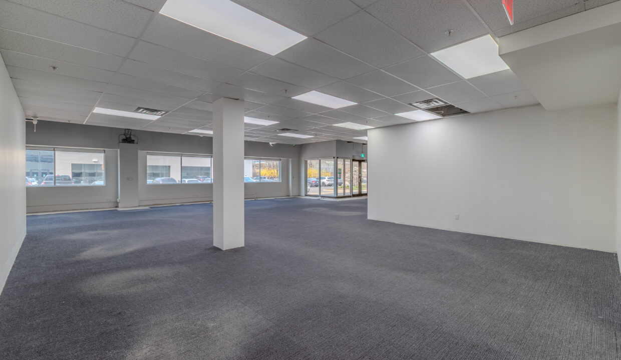 Whitney & Company Commercial Real Estate
