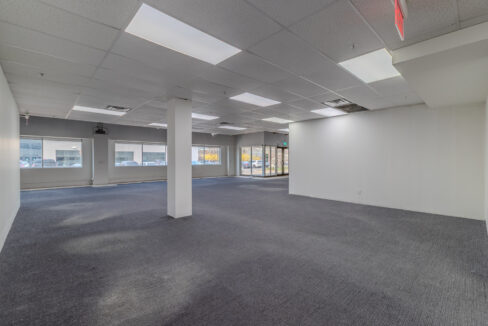 Whitney & Company Commercial Real Estate