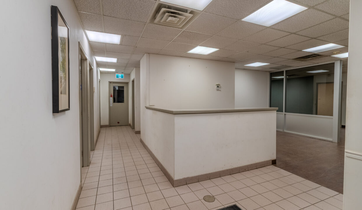 Whitney & Company Commercial Real Estate