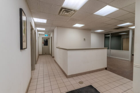 Whitney & Company Commercial Real Estate