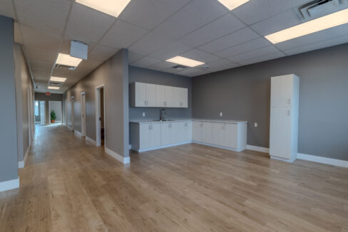 Whitney & Company Commercial Real Estate