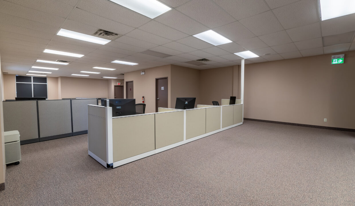 Whitney & Company Commercial Real Estate