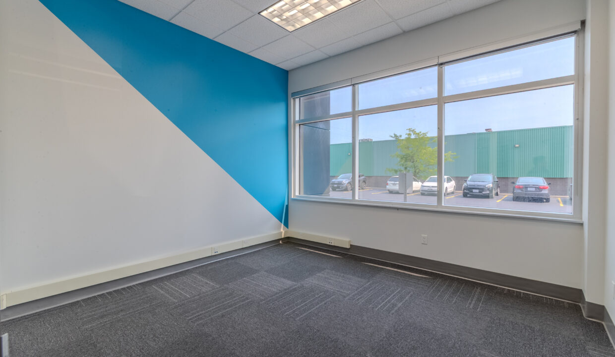 Whitney & Company Commercial Real Estate
