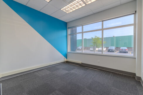 Whitney & Company Commercial Real Estate
