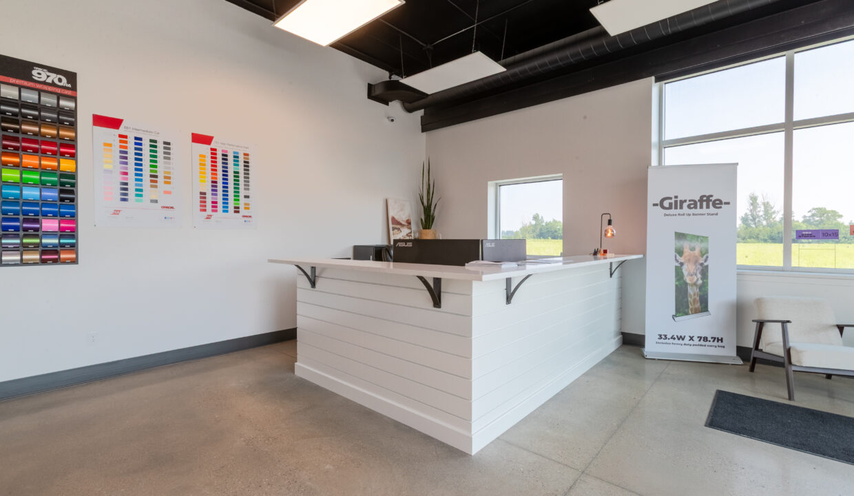 Whitney & Company Commercial Real Estate