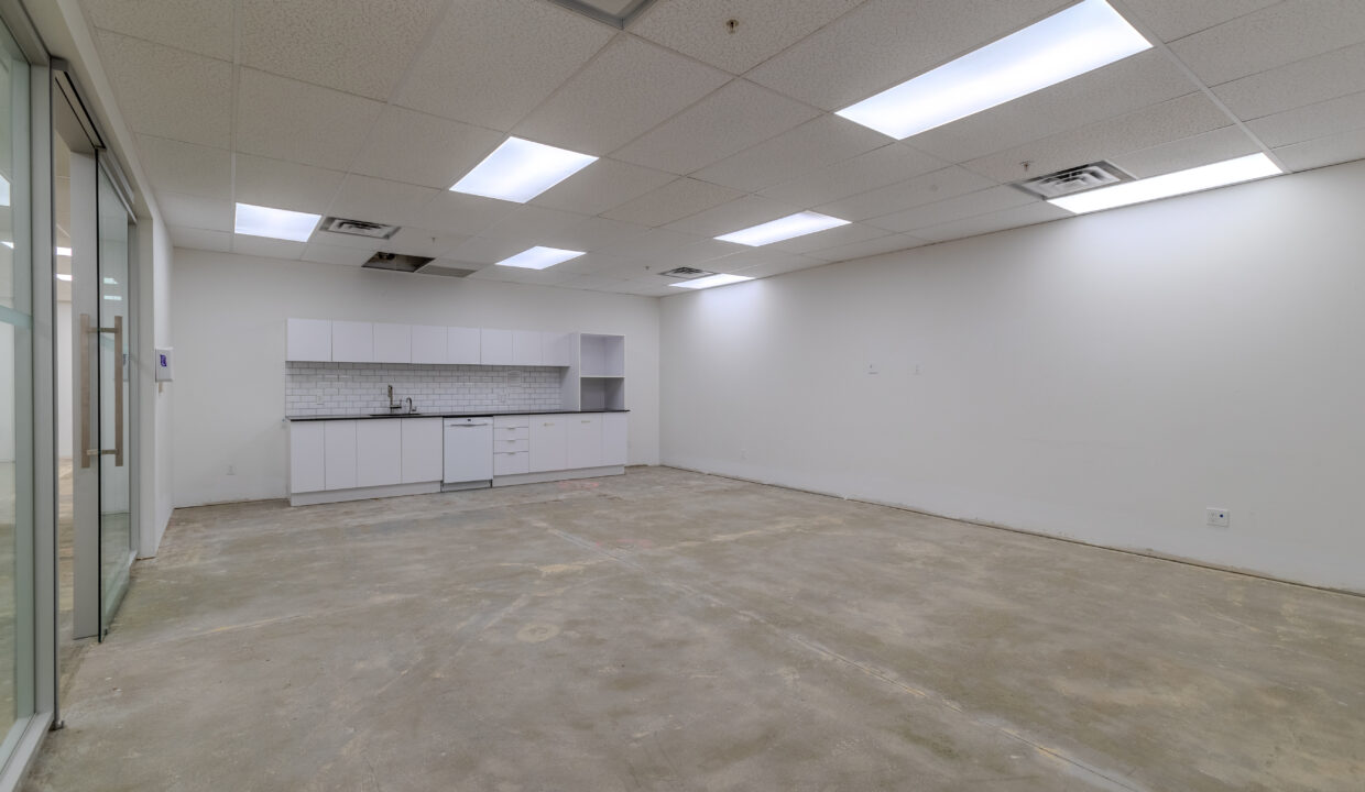 Whitney & Company Commercial Real Estate