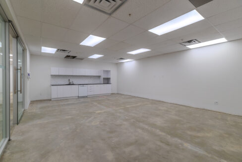 Whitney & Company Commercial Real Estate