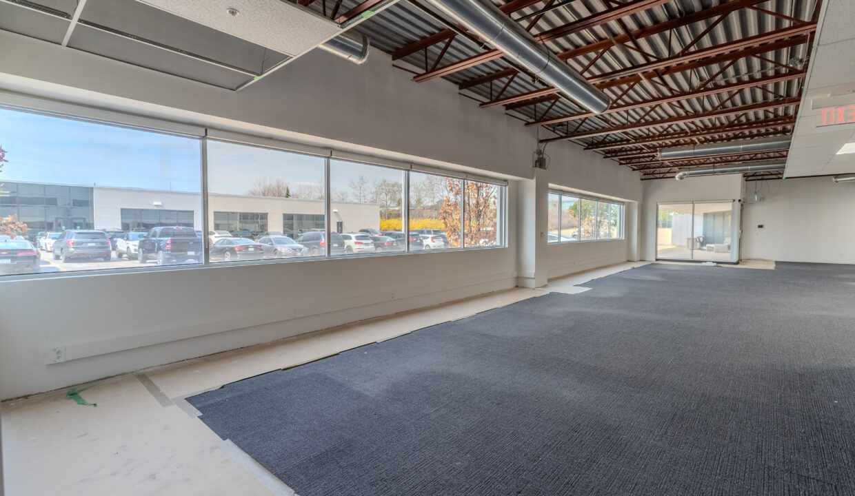 Whitney & Company Commercial Real Estate