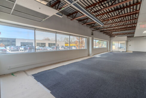 Whitney & Company Commercial Real Estate