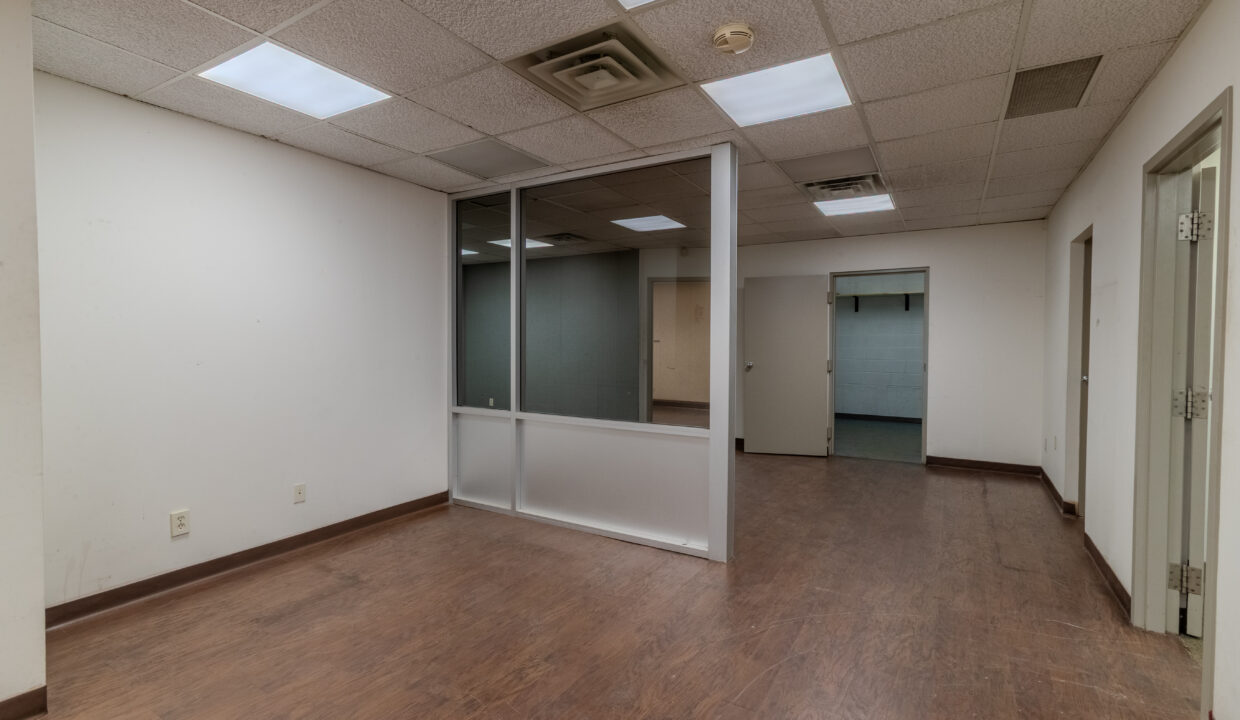 Whitney & Company Commercial Real Estate