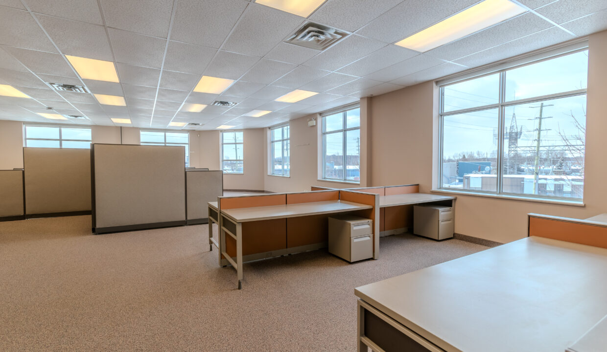 Whitney & Company Commercial Real Estate