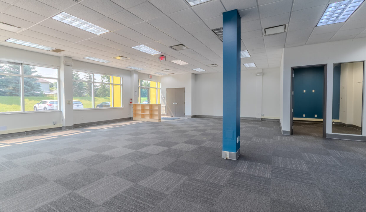 Whitney & Company Commercial Real Estate