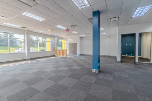 Whitney & Company Commercial Real Estate