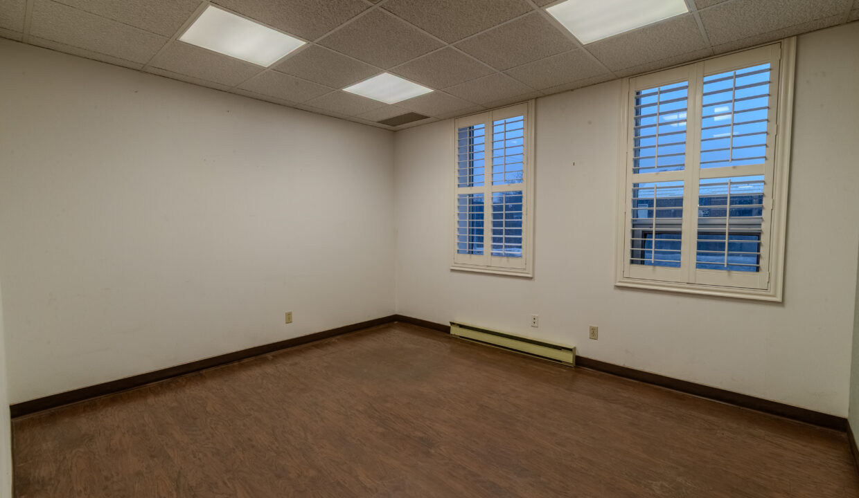 Whitney & Company Commercial Real Estate