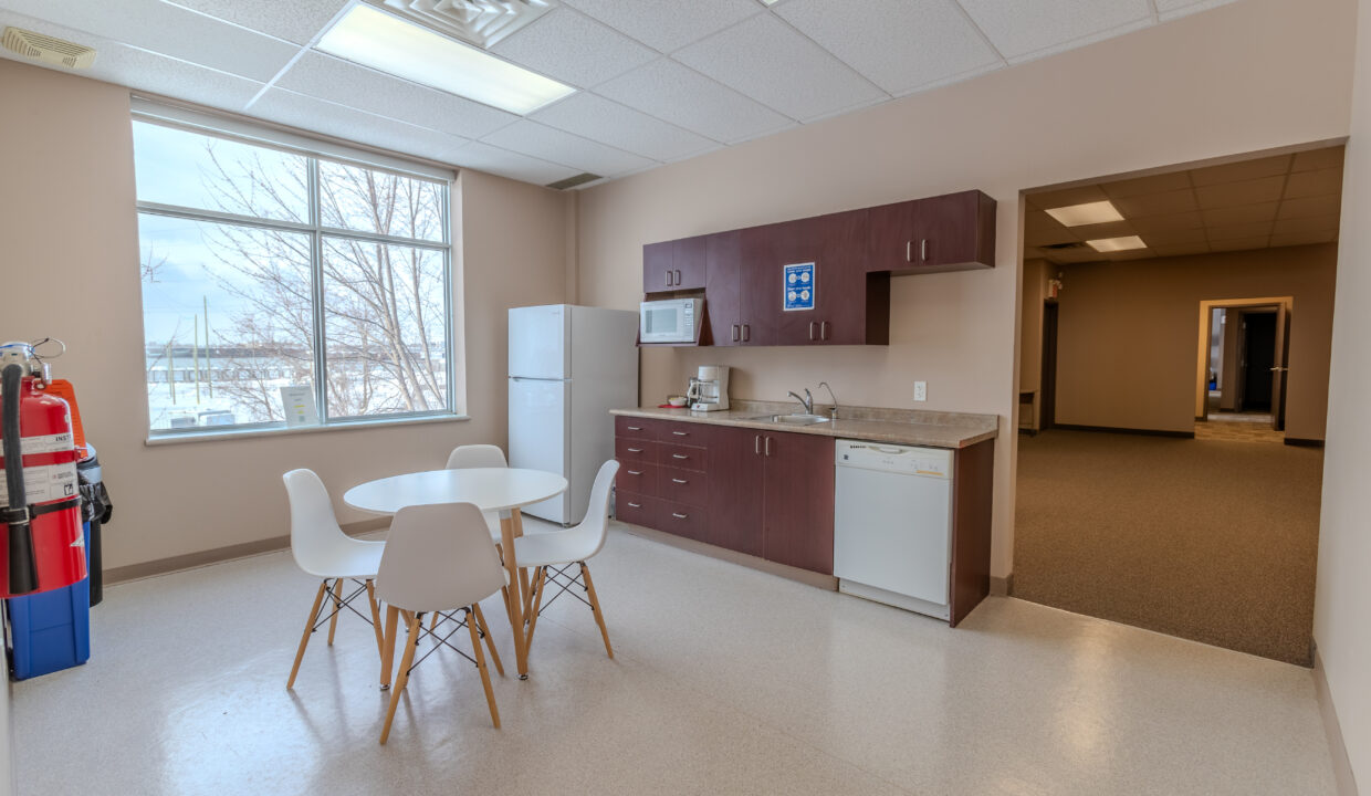 Whitney & Company Commercial Real Estate