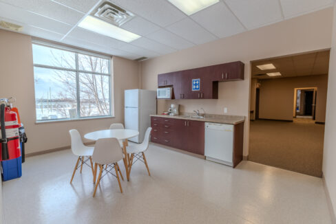 Whitney & Company Commercial Real Estate