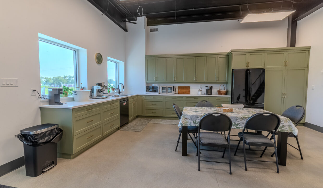 Whitney & Company Commercial Real Estate