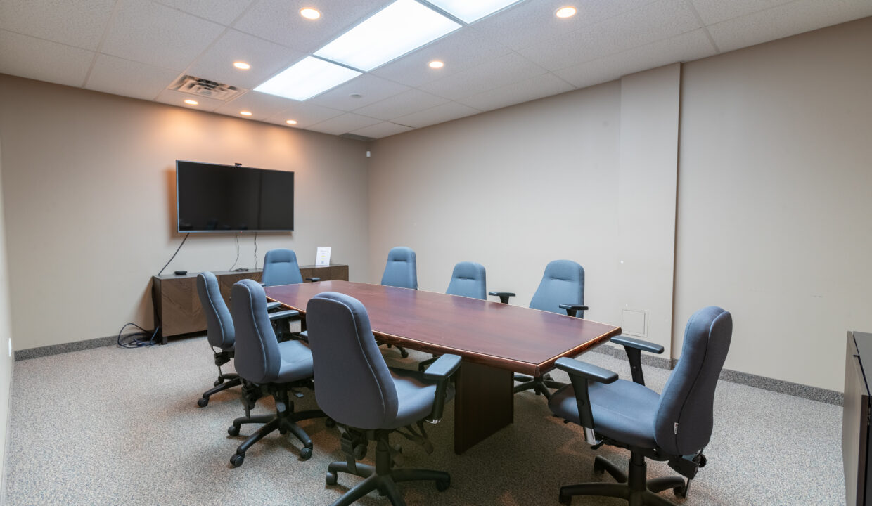 Whitney & Company Commercial Real Estate