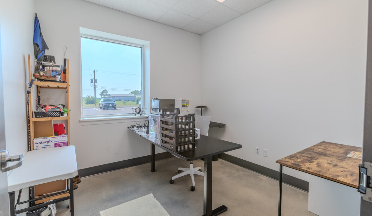 Whitney & Company Commercial Real Estate