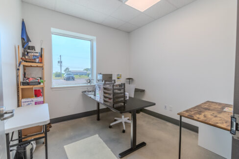 Whitney & Company Commercial Real Estate