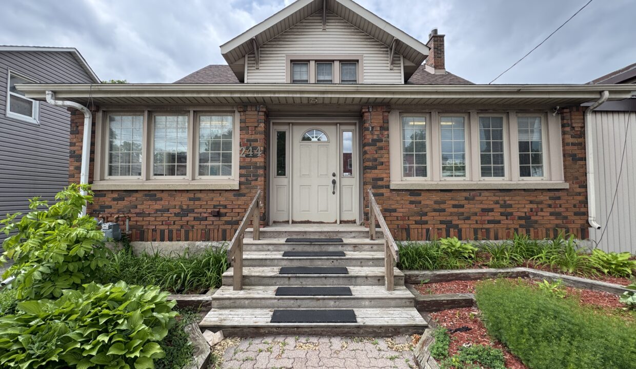 Whitney & Company Commercial Real Estate