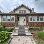 244 Water St N, Cambridge