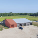 1416 Hutchison Road, Wellesley