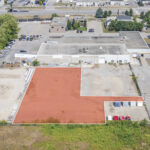 5 Forwell Road, Kitchener