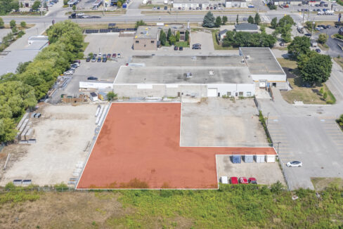 5 Forwell Road, Kitchener