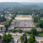 625 6th St E, Owen Sound