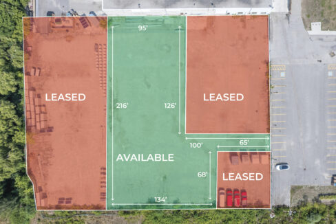 Whitney & Company Commercial Real Estate