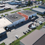 402 Harmony Rd, Ayr - Unit 7