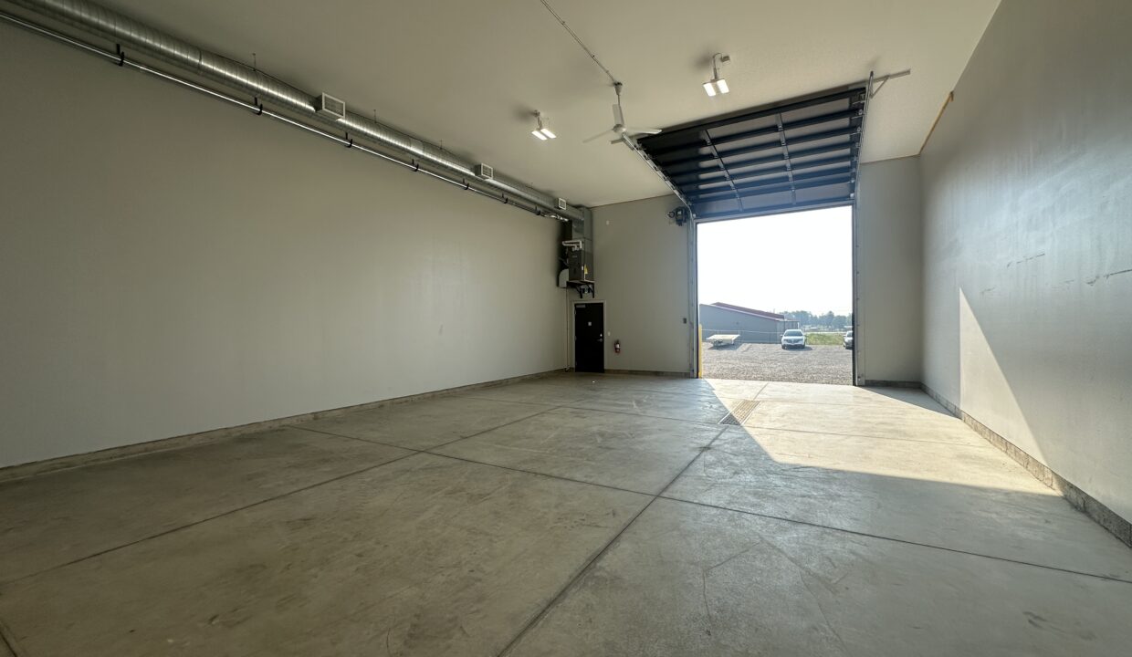 Whitney & Company Commercial Real Estate