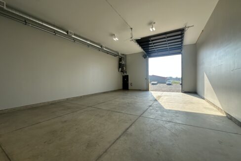 Whitney & Company Commercial Real Estate