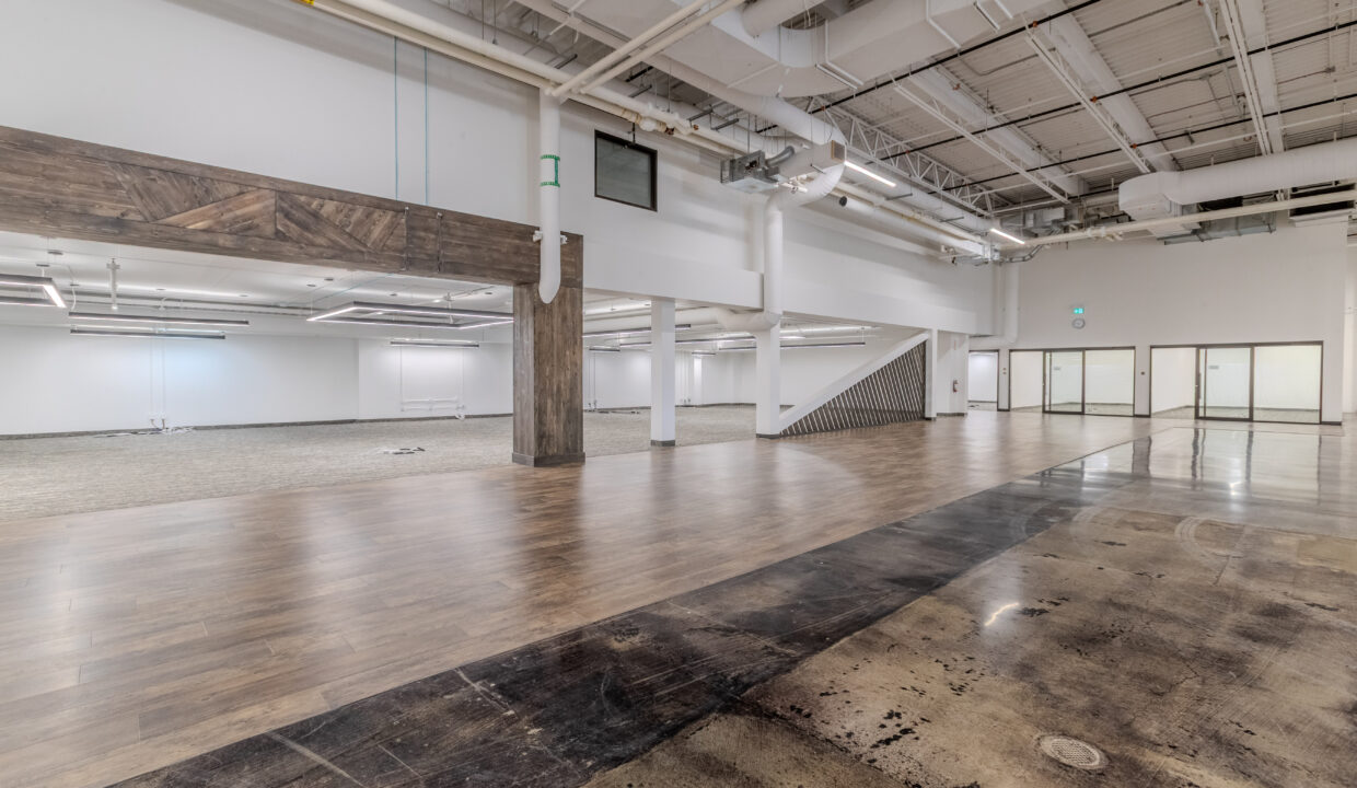 Whitney & Company Commercial Real Estate