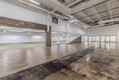 Whitney & Company Commercial Real Estate
