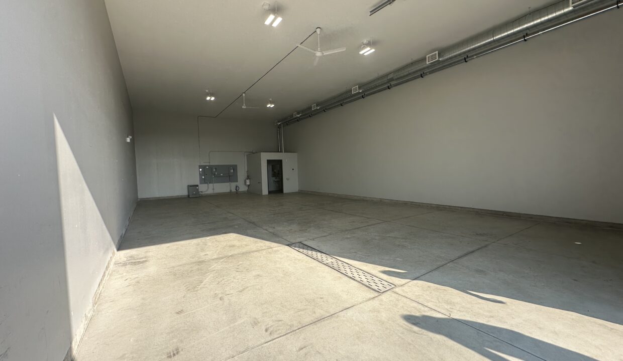 Whitney & Company Commercial Real Estate