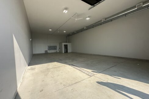 Whitney & Company Commercial Real Estate