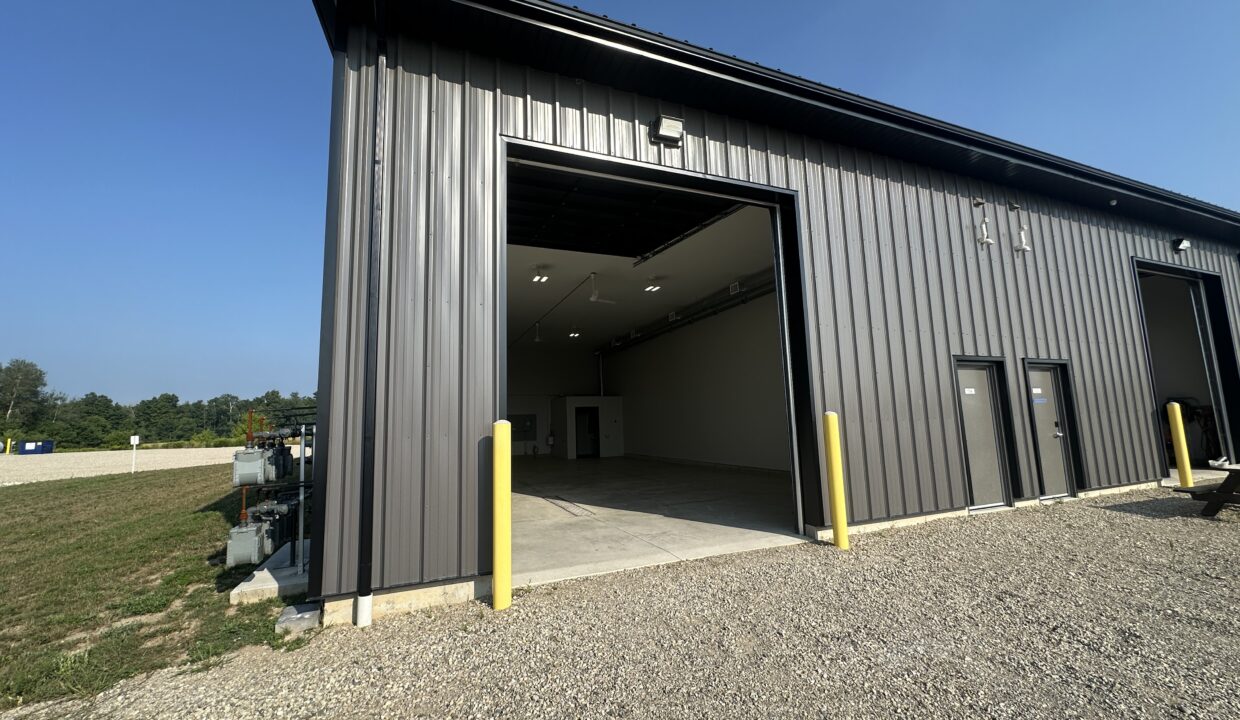 Whitney & Company Commercial Real Estate