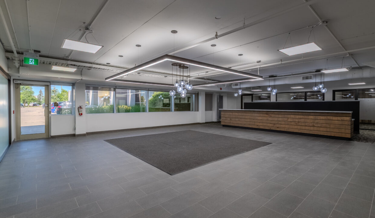 Whitney & Company Commercial Real Estate