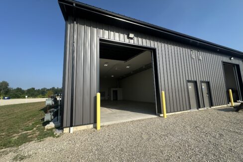 Whitney & Company Commercial Real Estate