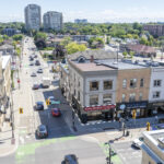 2 King St S, Waterloo