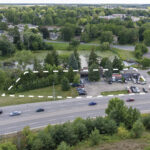 2067 Victoria St N, Breslau
