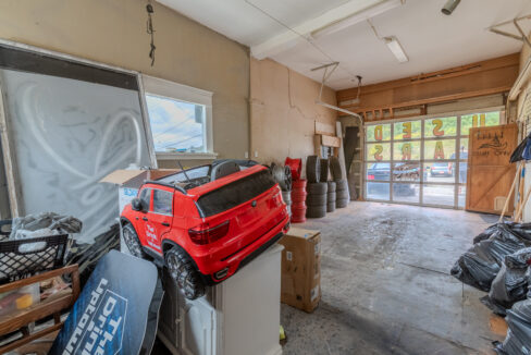 Whitney & Company Commercial Real Estate