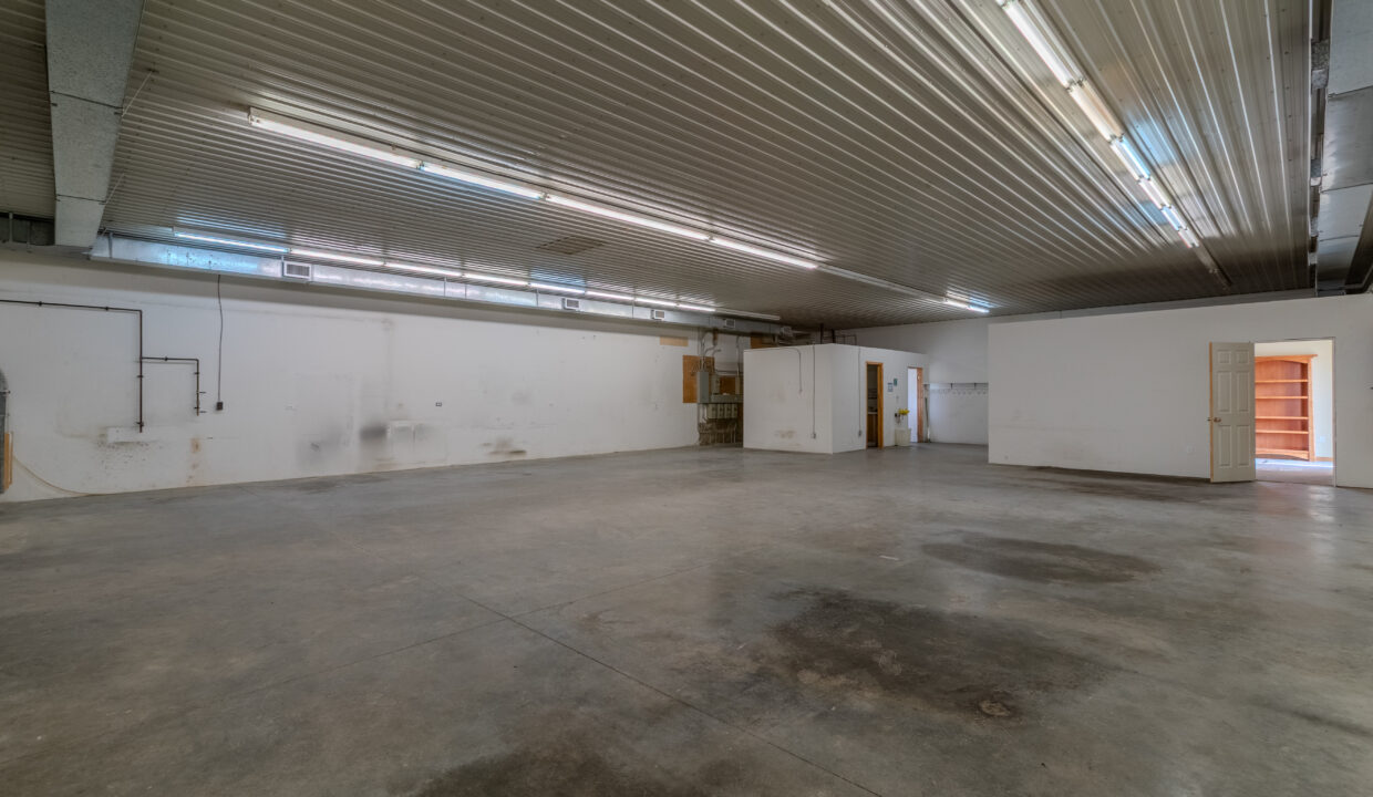 Whitney & Company Commercial Real Estate