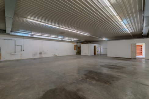 Whitney & Company Commercial Real Estate