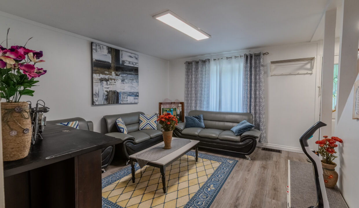 Whitney & Company Commercial Real Estate
