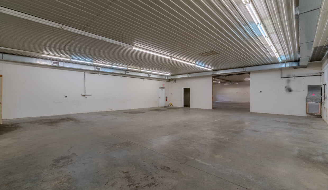 Whitney & Company Commercial Real Estate